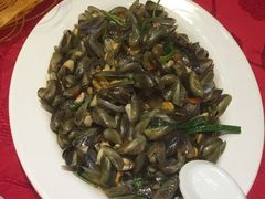 -抱德·潮汕味(敦和店原惠城鱼仔)
