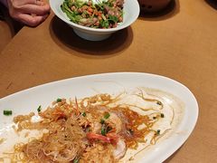 -新发现(宝山龙湖店)
