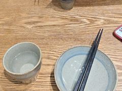 -静一餐厅·湖北菜(前门店)