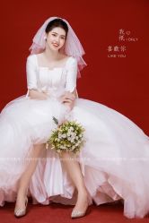 -花漾摄影优选工作室(东莞原创作品店)