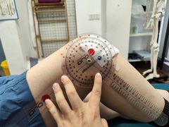 -海曼康复|HealmanClinic