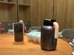 -有红鸡毛店·川菜(建设路店)