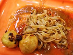 -華歡冰室-WahFoon(吉大店)
