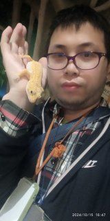 -酷嗒动物文化乐园(cutezoo西溪乐天城店)