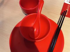 -避风塘(五角场店)