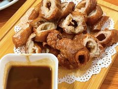 -百家鲜·杭帮菜