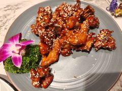 -有记家厨(后龙西街店)