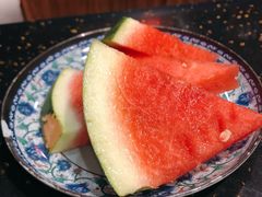-成都老码头火锅(旺角店)