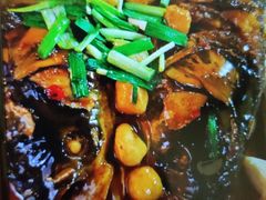 -老山东·山东菜(鲁菜名店)