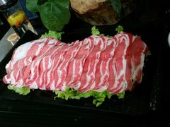 -东椰·海南椰子鸡火锅(朝阳门店)