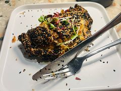 -La Maison 夜来香(进贤路店)