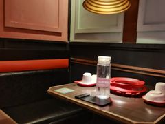 -胖哥俩肉蟹煲(苏州中心店)