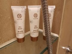 -上海佘山世茂艾美酒店