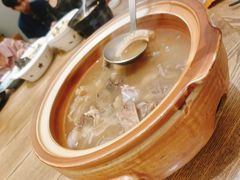 -新悦·霞浦海鲜生(上下杭店)