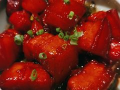 -客语客家菜(东山口店)