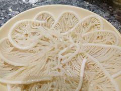 精品千层肚-蜀大侠火锅(寰球文化地标·总府店)