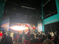 -Club Med地中海俱乐部·桂林度假村