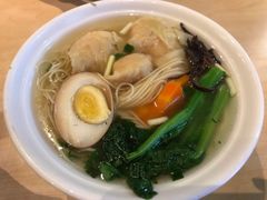 -避风塘(百联东郊店)