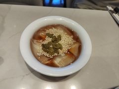 -湖锦酒楼·旗舰店(三阳总店)