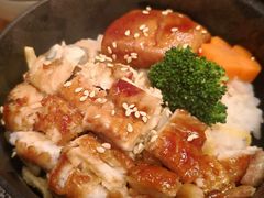 -鮨鲸·和牛烧(三里屯店)