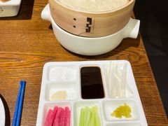 -小大董·烤鸭(王府井apm店)