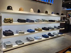 -Carhartt WIP(北京三里屯太古里店)