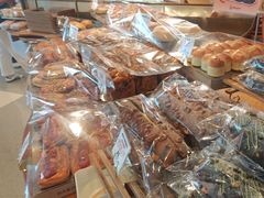 -西村叔叔的店·面包·甜品·蛋糕(清河万象汇店)