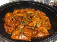 -拉完海鲜大排档(温岭店)