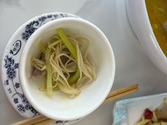 -聚福源·特色川菜馆·烤羊排