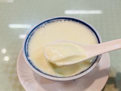 -山村茶餐厅(石岐店)