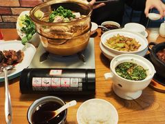 -品大三·南京菜(大行宫店)