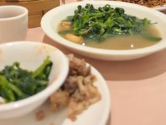 -东方印象大酒楼(拱北店)