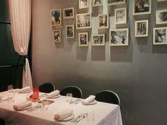 -L'Arome芳芳法国餐厅(仙林金鹰店)