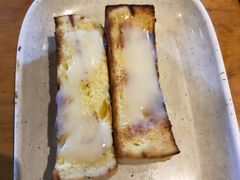 -木屋烧烤(坂田天安云谷店)