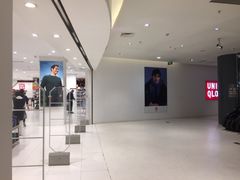 -优衣库(苏州天虹CCMall石路店)