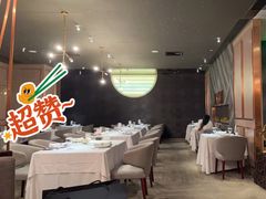 -王品牛排(福州泰禾店)