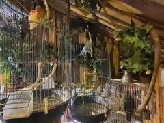 -西西里轰趴日租聚会别墅·团建拓展