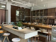 -日晒七里RiShine Miles(长白店)