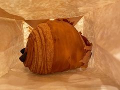 -Ten Olives甜点