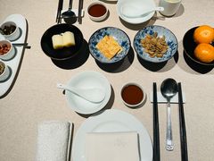 -新荣记(椒江店)