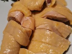 -老头儿油爆虾(金鹰世界店)