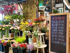 -7fresh七鲜(大族广场店)