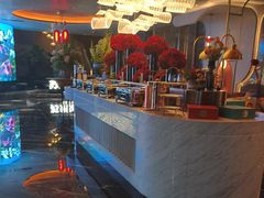 -唐宫足道·SPA·住宿24H会所(木渎店)