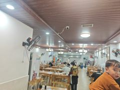 -华兴街自力面店