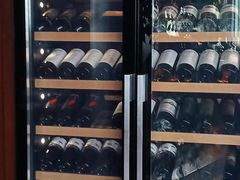 -MONICH牛排融合餐厅(和义大道购物中心店)