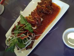 -火肆高麗火盆