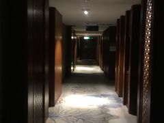 -水木谷养生水汇