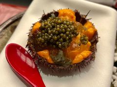 -鳥喜Toriki怀石烧鸟料理