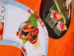 -月龍吟(朝龙汇店)