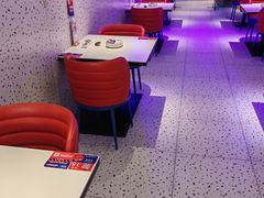 -蛙来哒(京基KKone店)